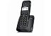 Радиотелефон Dect Gigaset A116 (уценка арт. 566582)