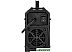Сварочный инвертор Сварог REAL Smart ARC 200 (Z28303) Сварочный инвертор Сварог REAL Smart ARC 200 (Z28303)