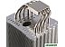 Кулер для процессора Thermalright Macho 120 Rev.B Кулер для процессора Thermalright Macho 120 Rev.B
