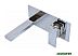 Смеситель Gerhans K11525 Смеситель Gerhans K11525
