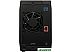 Сетевой накопитель ASUSTOR Drivestor 2 Pro AS3302T Сетевой накопитель ASUSTOR Drivestor 2 Pro AS3302T
