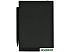 Электронная книга Onyx BOOX Nova Air C Электронная книга Onyx BOOX Nova Air C