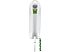 Миксер Braun MultiMix 1 HM 1070 WH Миксер Braun MultiMix 1 HM 1070 WH