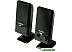 Акустика Edifier M1250 Акустика Edifier M1250