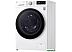 Стиральная машина LG F2V5HS0W Стиральная машина LG F2V5HS0W
