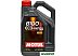 Моторное масло Motul 8100 Eco-nergy 0W-30 5л Моторное масло Motul 8100 Eco-nergy 0W-30 5л