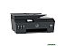 МФУ HP Smart Tank 615 Wireless Y0F71A МФУ HP Smart Tank 615 Wireless Y0F71A