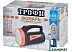 Фонарь Трофи TSP19 Фонарь Трофи TSP19