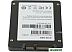 SSD Hikvision E100 2048GB HS-SSD-E100/2048G SSD Hikvision E100 2048GB HS-SSD-E100/2048G