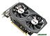Видеокарта AFOX Raden RX 560 4GB GDDR5 AFRX560-4096D5H4-V2 Видеокарта AFOX Raden RX 560 4GB GDDR5 AFRX560-4096D5H4-V2