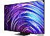 OLED телевизор Samsung OLED 4K S95D QE55S95DAUXRU OLED телевизор Samsung OLED 4K S95D QE55S95DAUXRU