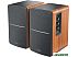 Акустика Edifier R1280Ts Акустика Edifier R1280Ts