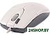 Мышь проводная A4Tech OP-620D (белый) Мышь проводная A4Tech OP-620D (белый)