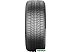 Автомобильные шины Continental WinterContact TS 870 P 215/55R17 98H Автомобильные шины Continental WinterContact TS 870 P 215/55R17 98H