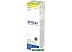 Картридж струйный EPSON C13T67344A Картридж струйный EPSON C13T67344A