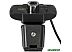 Веб-камера ExeGate BusinessPro C922 FullHD Tripod Веб-камера ExeGate BusinessPro C922 FullHD Tripod