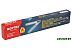 Угломер Wortex DAR 3000 0323274 Угломер Wortex DAR 3000 0323274