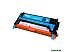 Картридж Sakura Printing SA113R00723 Картридж Sakura Printing SA113R00723