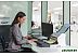 Сканер Epson WorkForce DS-770II