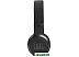 Наушники JBL Live 460NC (черный) Наушники JBL Live 460NC (черный)