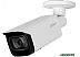 IP-камера Dahua DH-IPC-HFW5241TP-ASE-0280B-S3 IP-камера Dahua DH-IPC-HFW5241TP-ASE-0280B-S3