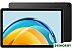 Планшет Huawei MatePad SE 10.4