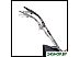 Скарификатор-аэратор Einhell GE-SA 1640 (3420590) Скарификатор-аэратор Einhell GE-SA 1640 (3420590)