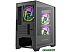 Корпус Powercase Alisio Micro Z3W ARGB CAMZB-A3 Корпус Powercase Alisio Micro Z3W ARGB CAMZB-A3