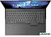 Игровой ноутбук Lenovo Legion 5 Pro 16IAH7H 82RF00QNRK