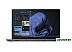 Ноутбук Lenovo ThinkBook 15 G4 IAP 21DJ00PNAK Ноутбук Lenovo ThinkBook 15 G4 IAP 21DJ00PNAK