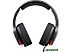 Наушники A4Tech Bloody MR720 (черный) Наушники A4Tech Bloody MR720 (черный)