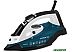 Утюг Polaris PIR 2420AK Утюг Polaris PIR 2420AK