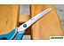 Ножницы технические Total THSCRS812801 Ножницы технические Total THSCRS812801