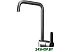 Смеситель Lemark EXPERT LM5073S Смеситель Lemark EXPERT LM5073S