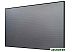 Проекционный экран Cactus Alr Expert 151x267 CS-PSALR-267X151