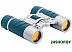 Бинокль Konus Explo 8x21 Бинокль Konus Explo 8x21