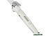 Круглая плойка Dewal Exception 03-1625T