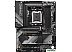 Материнская плата Gigabyte B650 Gaming X AX (rev. 1.x) Материнская плата Gigabyte B650 Gaming X AX (rev. 1.x)