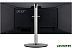 Монитор Acer CB342CKsmiiphzx