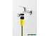 Штуцер KARCHER 2.645-256.0 Штуцер KARCHER 2.645-256.0