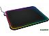 Коврик для мыши SteelSeries QcK Prism Cloth Medium (63825) Коврик для мыши SteelSeries QcK Prism Cloth Medium (63825)