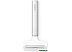 Овощечистка Brabantia Profile 250286 Овощечистка Brabantia Profile 250286