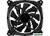 Вентилятор для корпуса AeroCool Astro 12 Вентилятор для корпуса AeroCool Astro 12