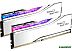 Оперативная память G.Skill Trident Z5 Royal Neo 2x16ГБ DDR5 6000 МГц F5-6000J2836G16GX2-TR5NS