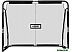 Футбольные ворота Alpin Game Gates GG-220 Футбольные ворота Alpin Game Gates GG-220