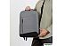 Спортивный рюкзак Miru Urbanite 15.6