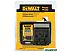 Зарядное устройство DeWalt DCB115 (10.8-18В) Зарядное устройство DeWalt DCB115 (10.8-18В)
