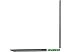 Ноутбук Lenovo IdeaPad 3 17ITL6 82H900TSPB Ноутбук Lenovo IdeaPad 3 17ITL6 82H900TSPB