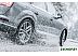Автомобильные шины Nokian WR SUV 4 275/45R21 110W