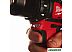 Дрель-шуруповерт Milwaukee M12 BDD-0 (4933441930) (без АКБ)